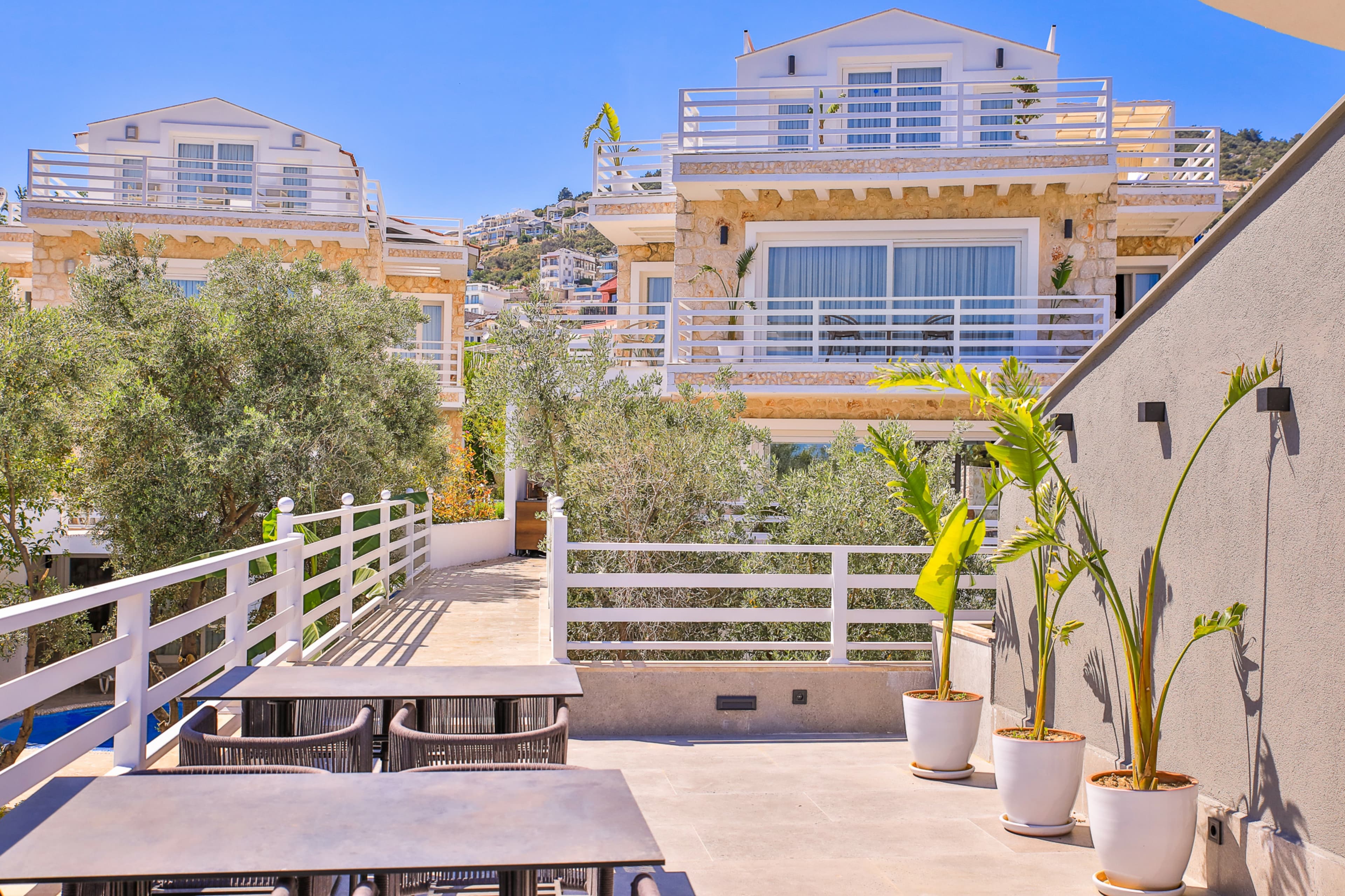 Gallery Image 552A6471