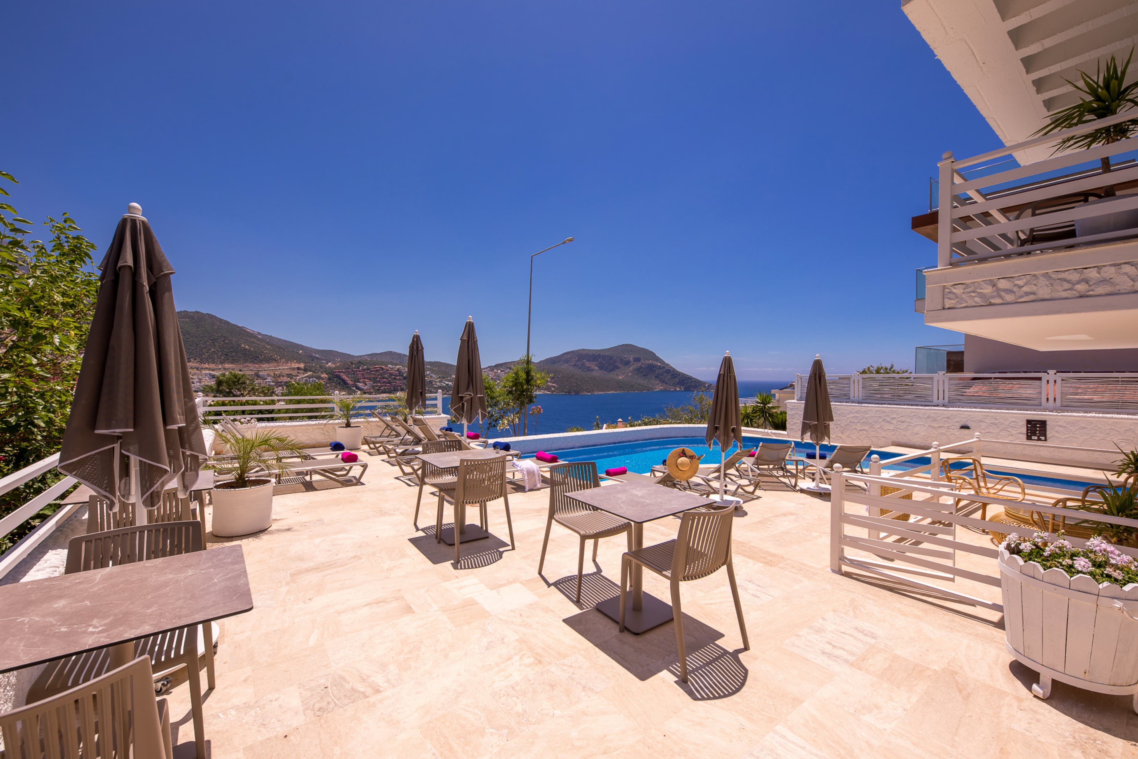 Gallery Image 552A8633