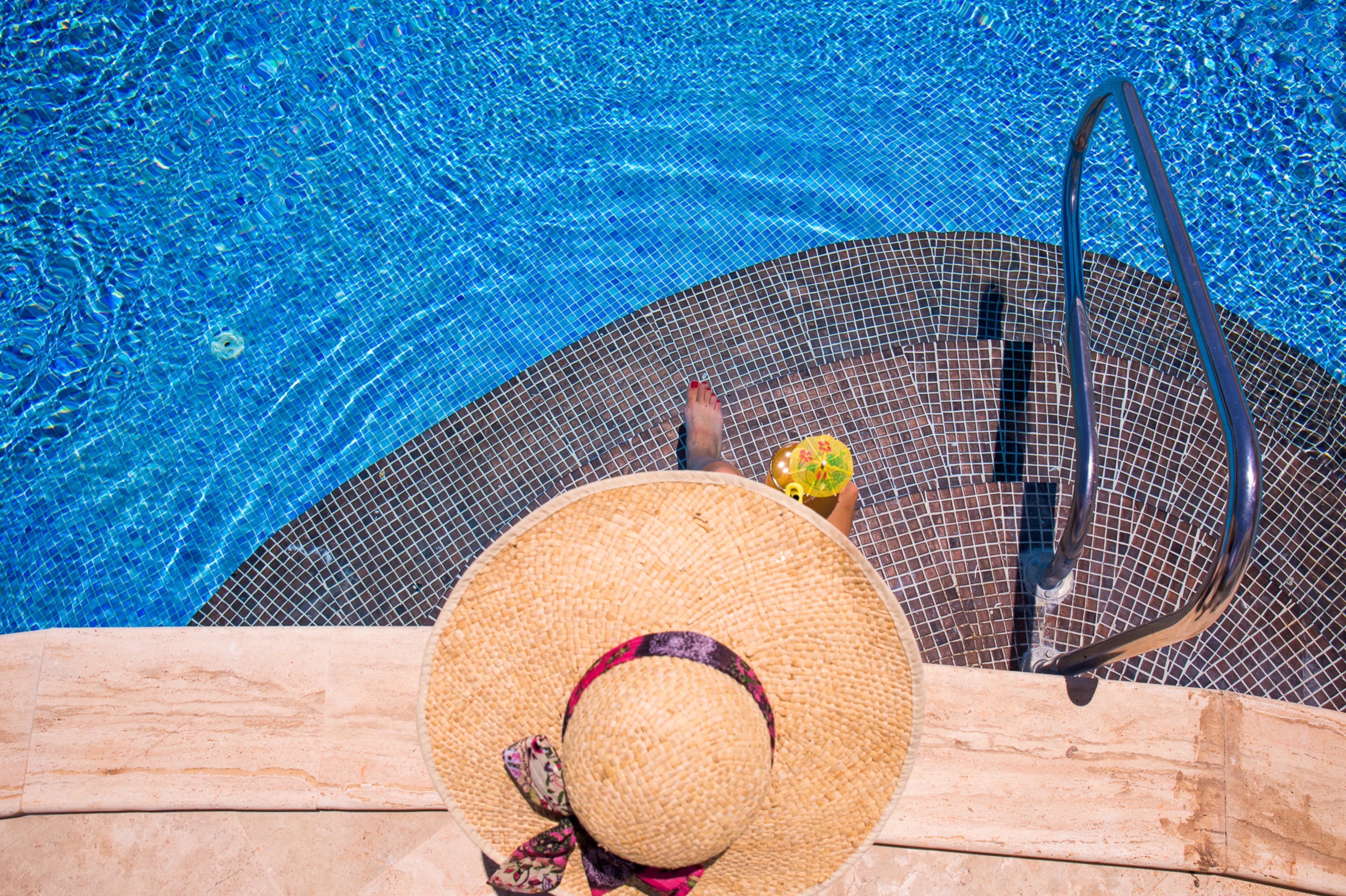 Gallery Image 552A8683