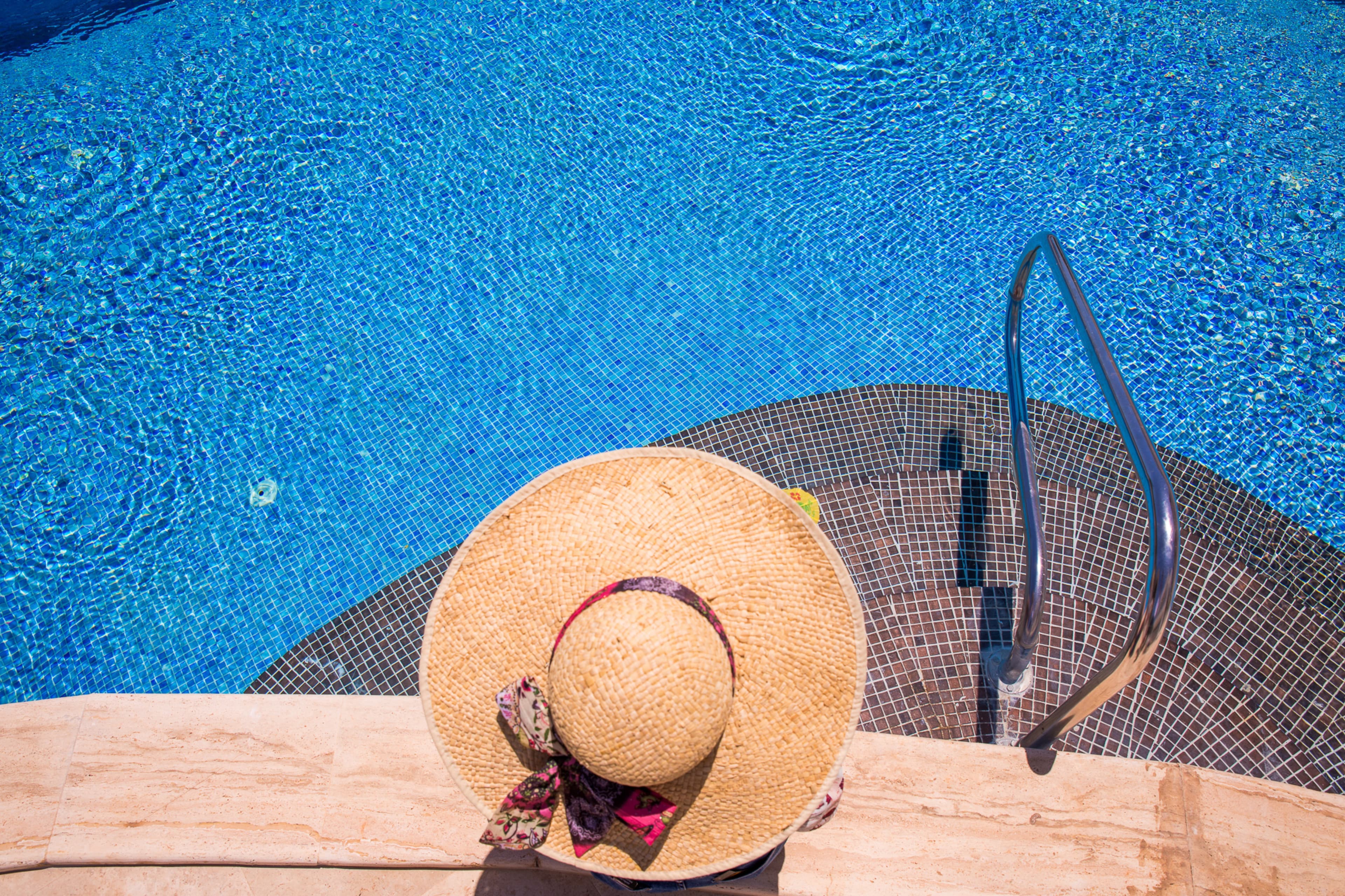 Gallery Image 552A8685