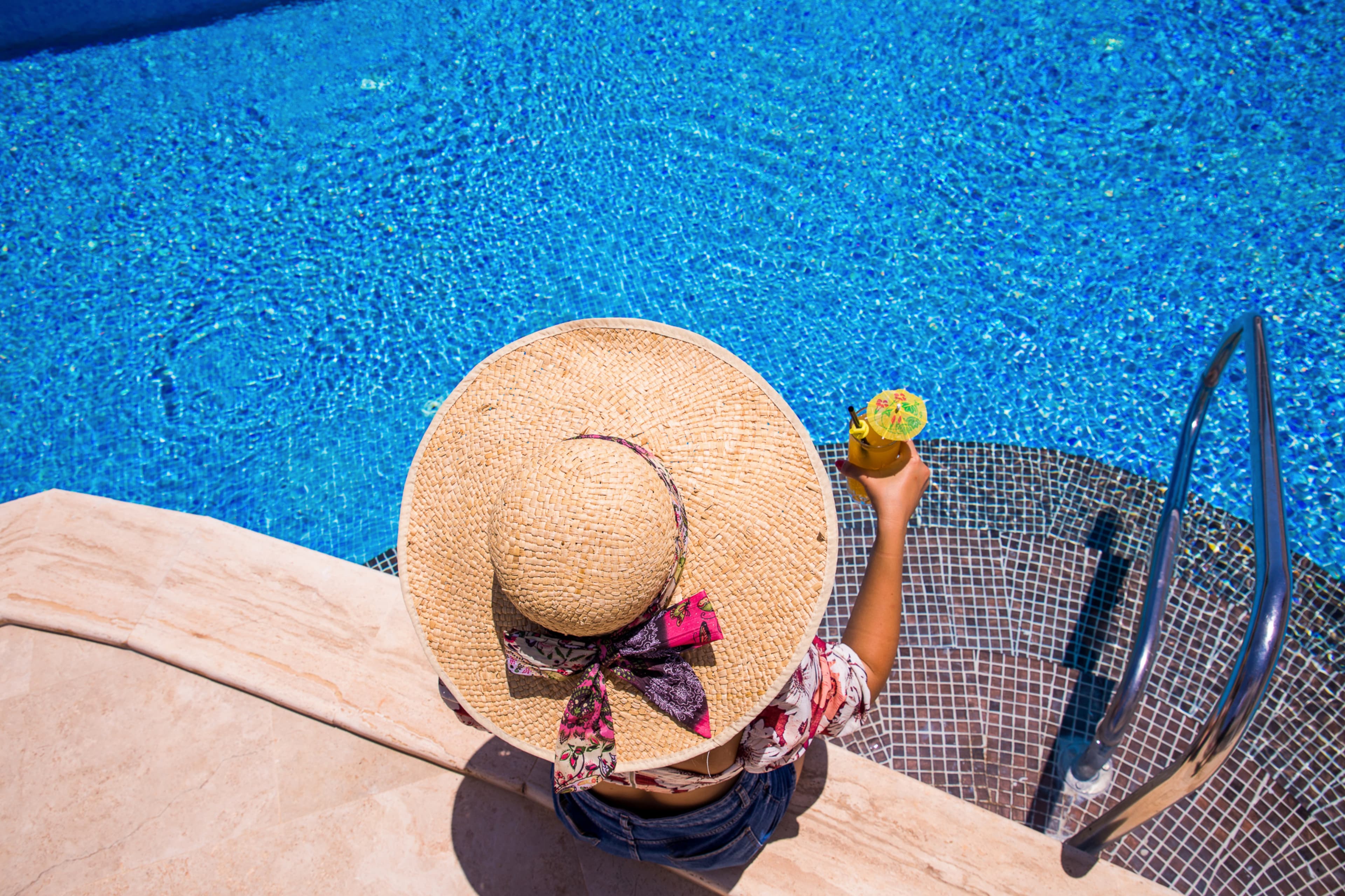 Gallery Image 552A8687