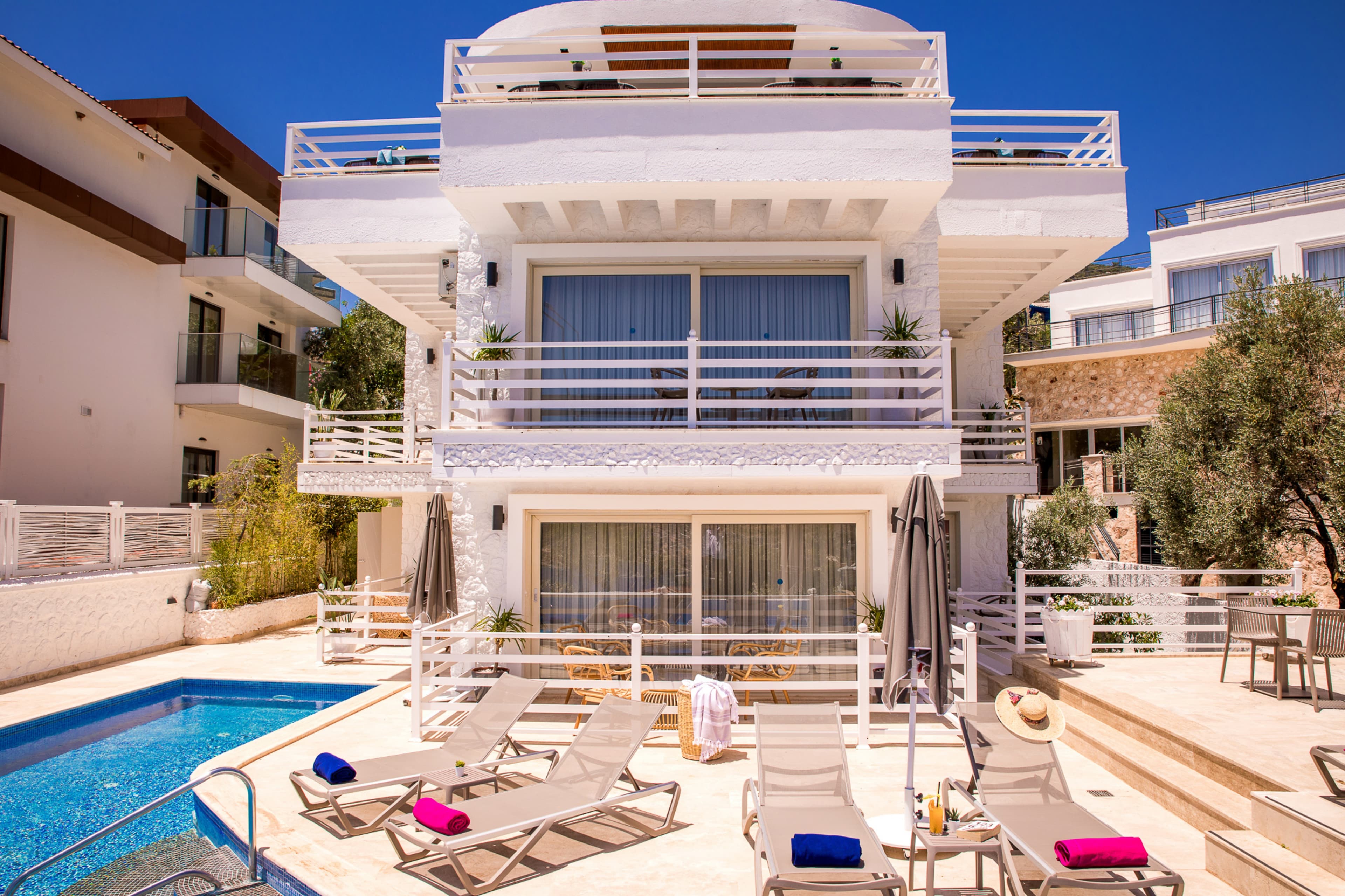 Gallery Image 552A8695