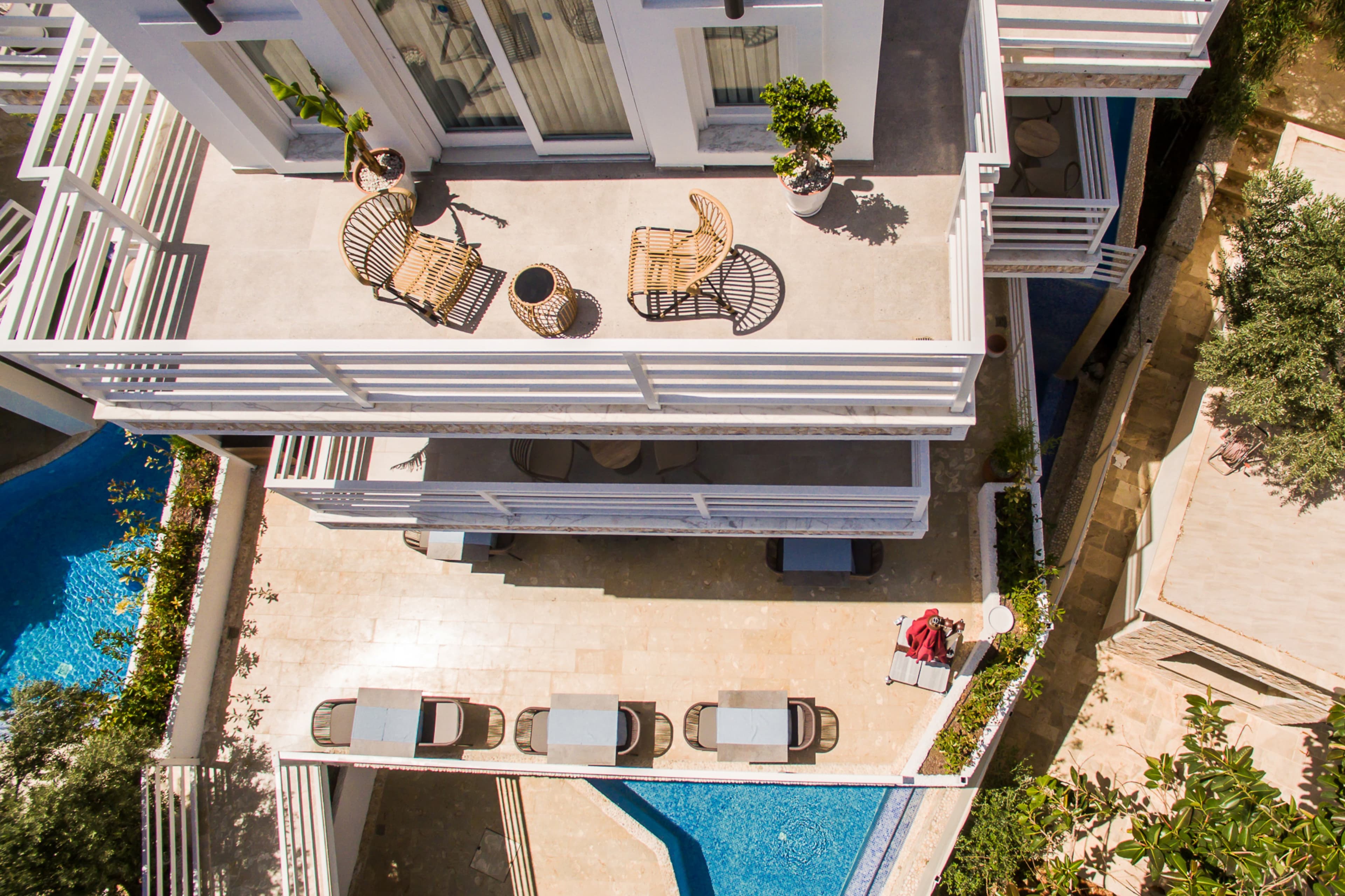 Gallery Image DJI_0027