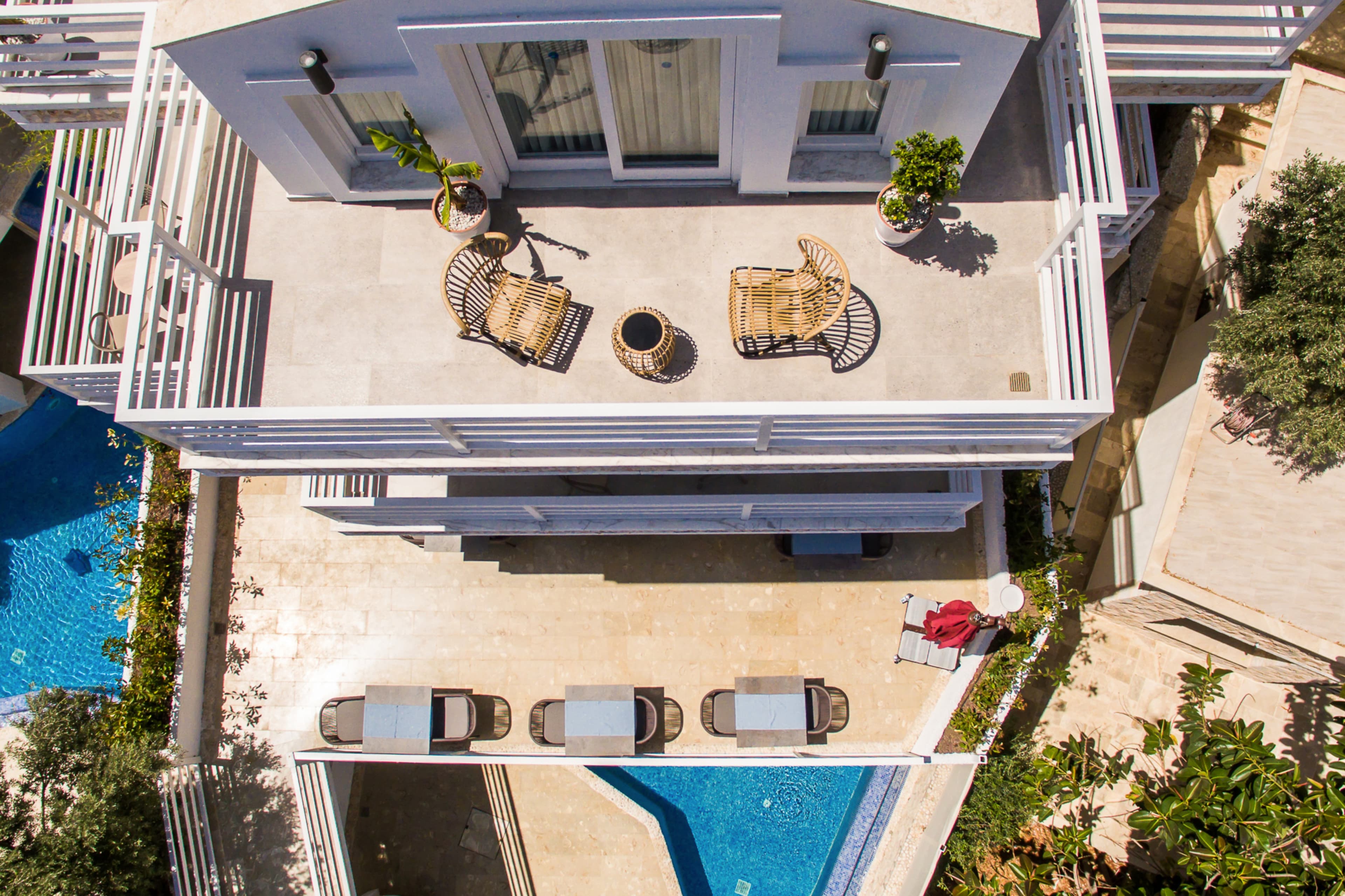 Gallery Image DJI_0028