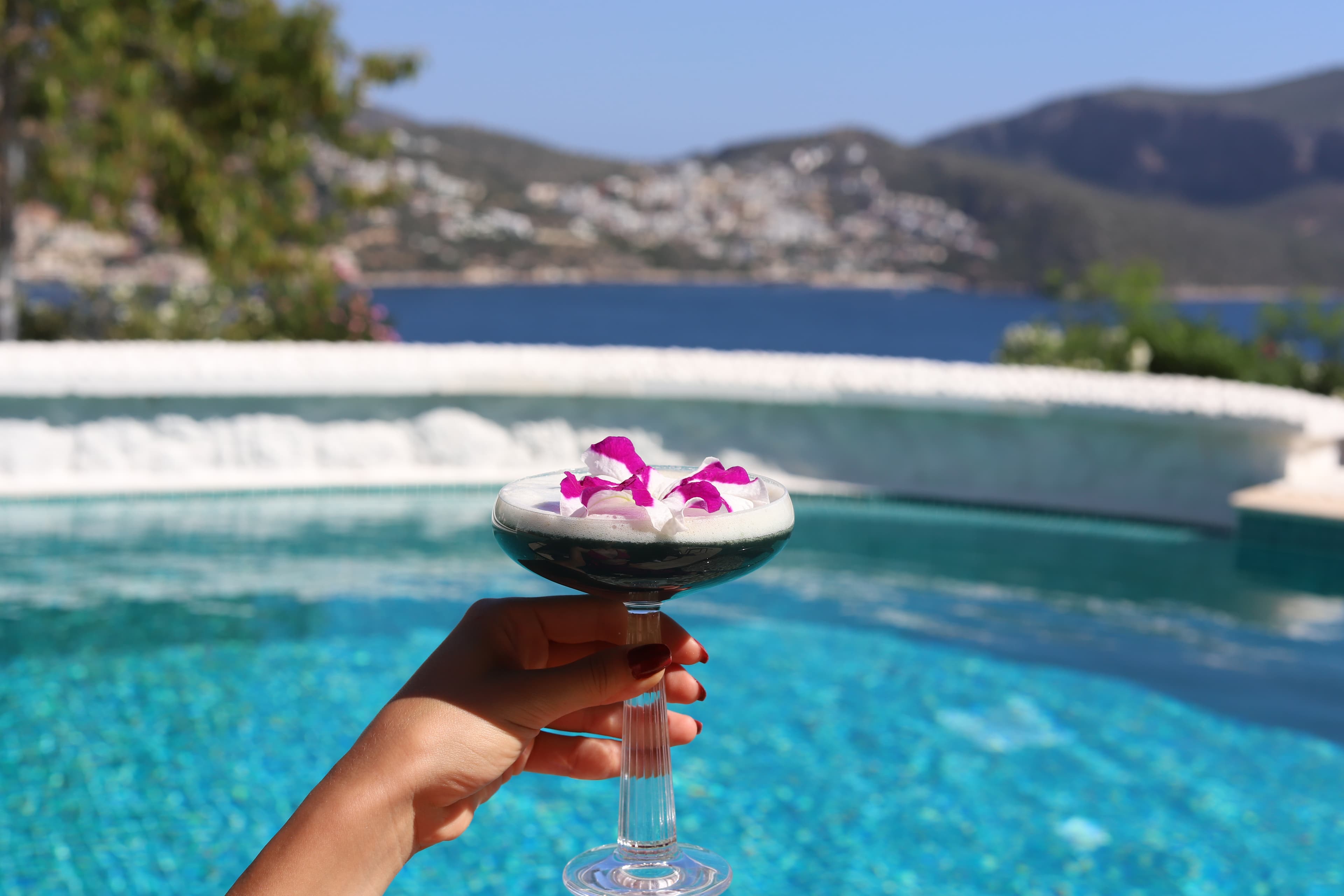 Gallery Image IMG_5943