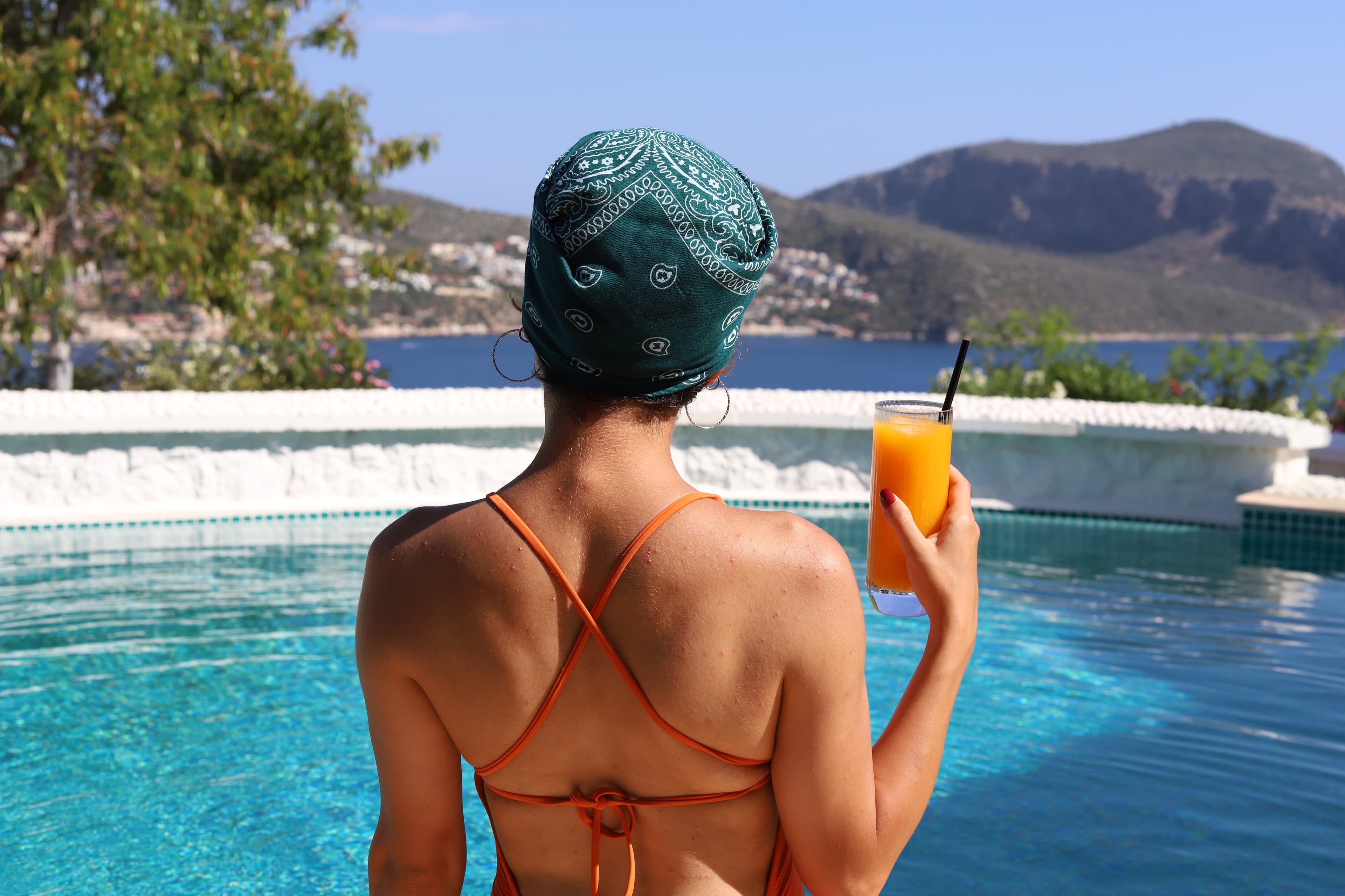 Gallery Image IMG_6144