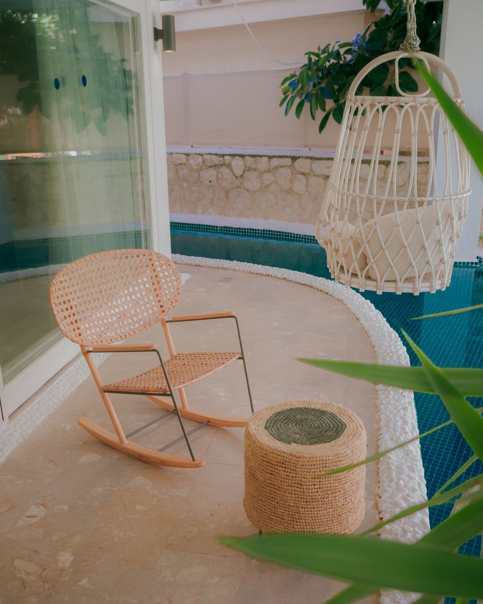 Hotel Detail