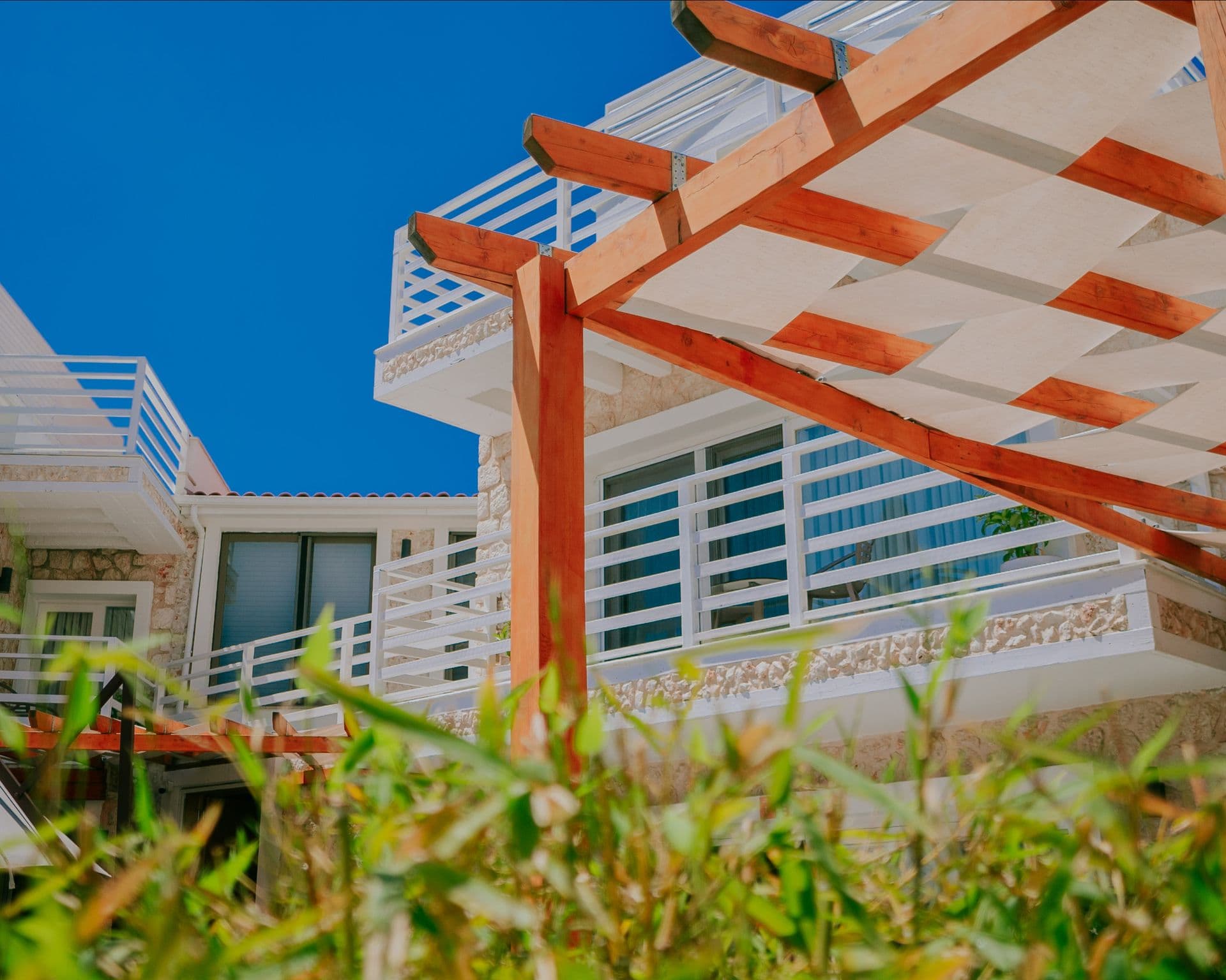 Hotel Detail